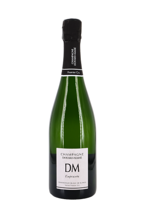 Doyard-Mahe