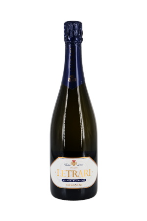 Letrari