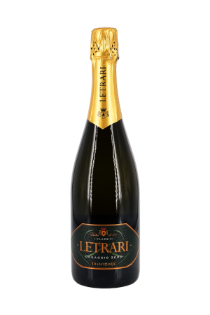 Letrari