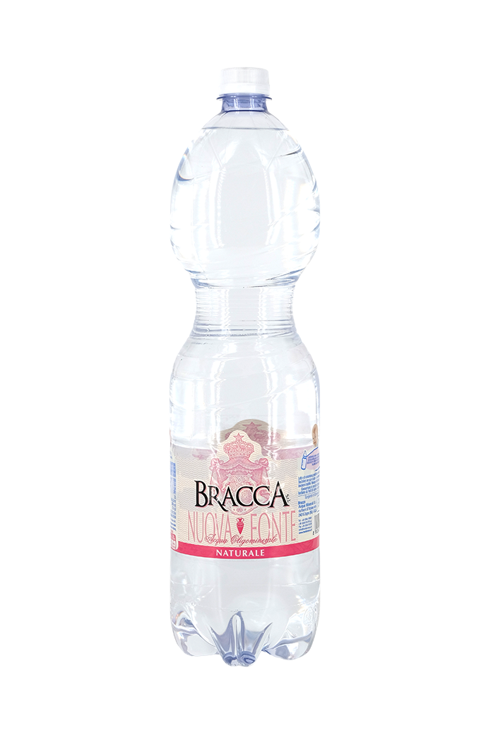bracca_pet150