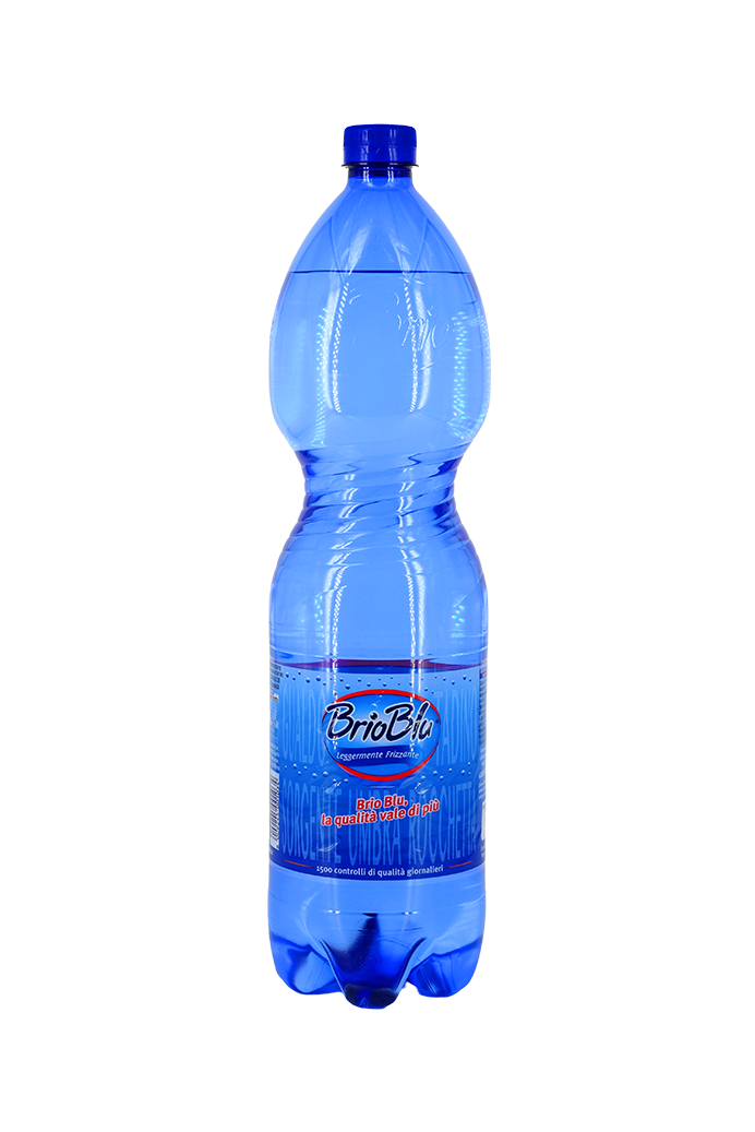 brioblu_pet150