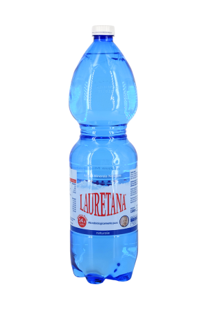 Lauretana