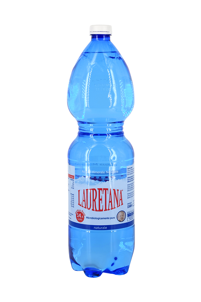 lauretana_pet150