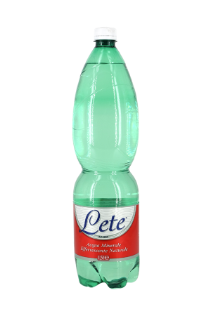 Lete