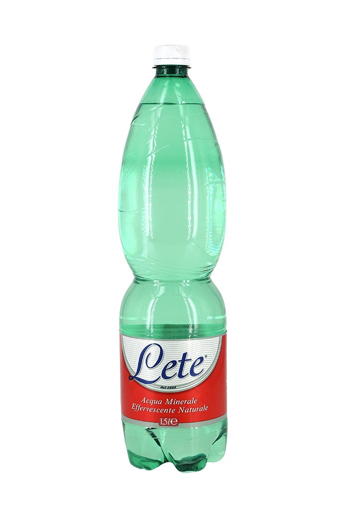 lete_pet150