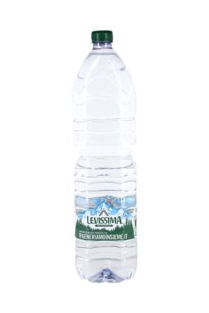 Levissima