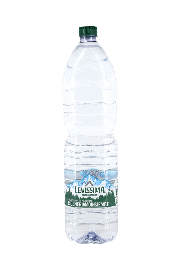 Levissima