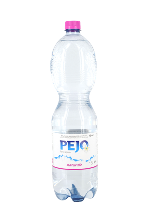 Pejo