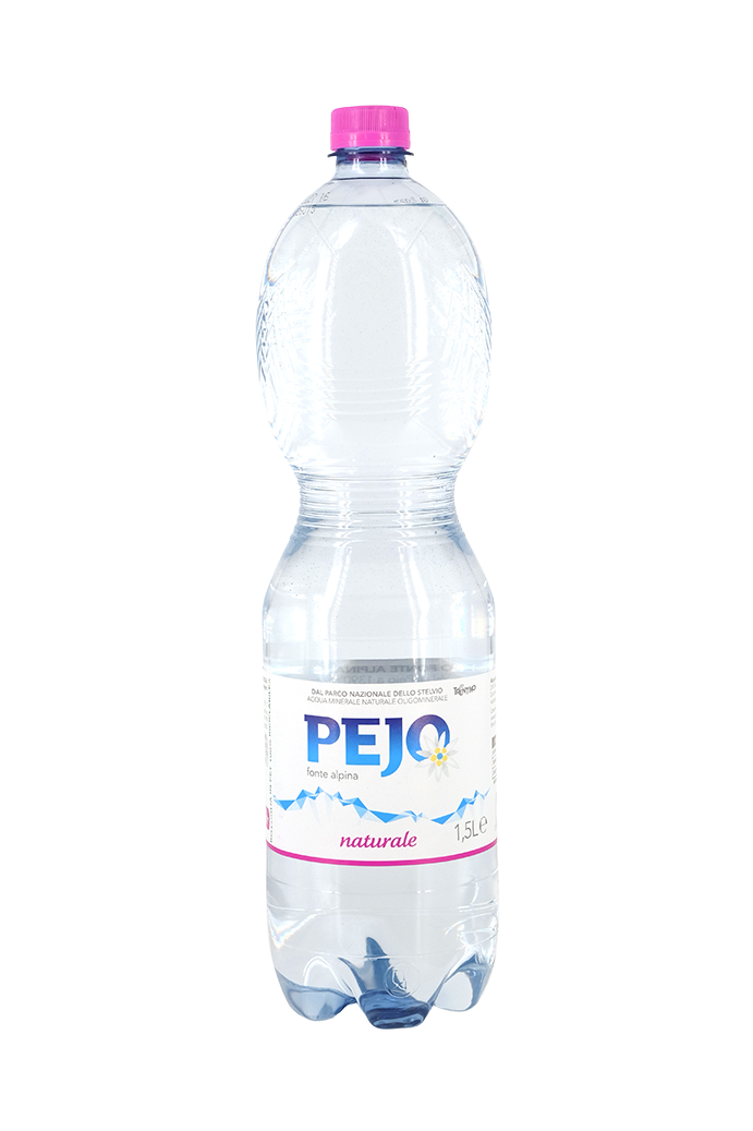Pejo