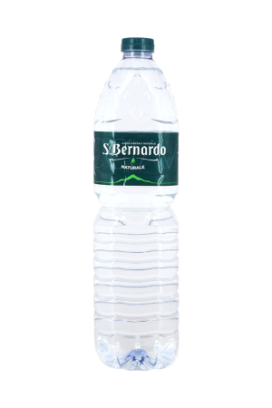 S. Bernardo