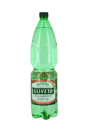 Uliveto
