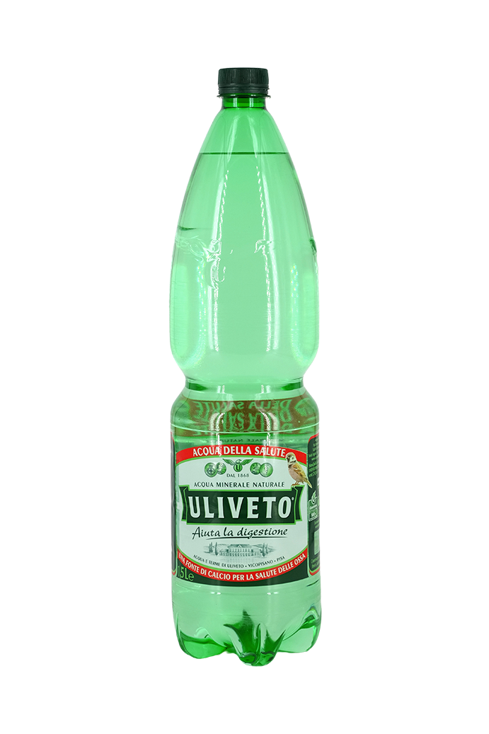 uliveto_pet150